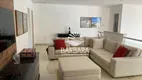 Foto 12 de Casa de Condomínio com 5 Quartos à venda, 454m² em Barra do Jacuípe, Camaçari