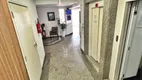 Foto 13 de Apartamento com 3 Quartos à venda, 115m² em Kobrasol, São José