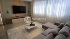 Foto 4 de Apartamento com 4 Quartos à venda, 240m² em Centro, Balneário Camboriú