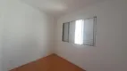 Foto 19 de Sobrado com 7 Quartos à venda, 249m² em Vila Maria Alta, São Paulo