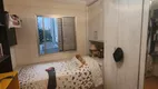 Foto 6 de Apartamento com 3 Quartos para alugar, 89m² em Ipiranga, São Paulo