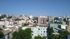 Foto 6 de Apartamento com 2 Quartos à venda, 69m² em Floresta, Porto Alegre