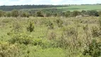 Foto 49 de Fazenda/Sítio com 3 Quartos à venda, 180000m² em Area Rural de Planaltina, Brasília