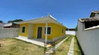Foto 15 de Casa com 3 Quartos à venda, 180m² em Jacone Sampaio Correia, Saquarema