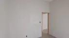 Foto 12 de Casa com 3 Quartos à venda, 250m² em Jardim Holanda, Uberlândia