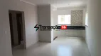 Foto 7 de Apartamento com 2 Quartos à venda, 60m² em Residencial São Jerônimo , Franca