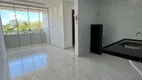 Foto 7 de Apartamento com 3 Quartos à venda, 62m² em Planalto Boa Esperança, João Pessoa