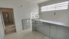 Foto 7 de Imóvel Comercial com 4 Quartos para alugar, 130m² em Centro, Ribeirão Preto