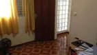 Foto 2 de Casa com 4 Quartos à venda, 170m² em Vila Nogueira, Taubaté