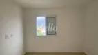 Foto 13 de Apartamento com 1 Quarto para alugar, 50m² em Vila Alto de Santo Andre, Santo André