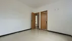 Foto 13 de Apartamento com 3 Quartos à venda, 95m² em Caiçara Adeláide, Belo Horizonte