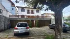Foto 3 de Casa com 6 Quartos à venda, 630m² em Itaigara, Salvador