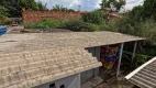 Foto 20 de Casa com 2 Quartos à venda, 100m² em Setor dos Bandeirantes, Trindade