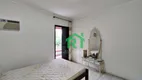 Foto 13 de Apartamento com 2 Quartos à venda, 90m² em Tombo, Guarujá