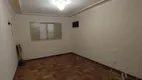 Foto 19 de Casa com 3 Quartos à venda, 251m² em Jardim Sao Marcos, Sorocaba