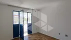 Foto 17 de Kitnet com 1 Quarto para alugar, 27m² em Nossa Senhora de Fátima, Santa Maria