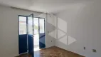 Foto 17 de Kitnet com 1 Quarto para alugar, 29m² em Nossa Senhora de Fátima, Santa Maria