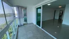 Foto 2 de Apartamento com 4 Quartos à venda, 142m² em Barra da Tijuca, Rio de Janeiro