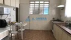 Foto 47 de Casa com 5 Quartos à venda, 392m² em Vila Sao Luiz, Valinhos