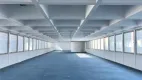 Foto 3 de Sala Comercial para alugar, 667m² em Brooklin, São Paulo