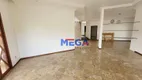 Foto 5 de Casa com 4 Quartos para venda ou aluguel, 350m² em Lagoa Seca, Juazeiro do Norte