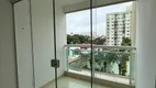 Foto 6 de Apartamento com 2 Quartos à venda, 67m² em Glória, Macaé