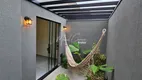 Foto 17 de Casa de Condomínio com 3 Quartos à venda, 160m² em Setlife Mirassol, Mirassol