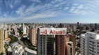 Foto 25 de Apartamento com 3 Quartos à venda, 154m² em Cambuí, Campinas