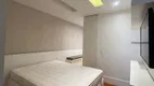 Foto 6 de Apartamento com 3 Quartos à venda, 137m² em Ipanema, Rio de Janeiro