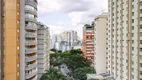 Foto 15 de Apartamento com 3 Quartos à venda, 157m² em Consolação, São Paulo