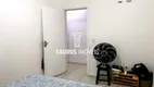 Foto 18 de Apartamento com 2 Quartos à venda, 65m² em Parque Jacatuba, Santo André