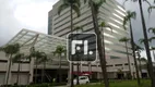 Foto 19 de Sala Comercial para alugar, 628m² em Jurubatuba, São Paulo