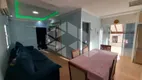 Foto 5 de Casa com 1 Quarto para alugar, 150m² em Forquilhas, São José