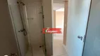 Foto 17 de Apartamento com 3 Quartos à venda, 91m² em Vila Augusta, Guarulhos
