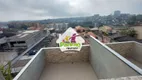 Foto 16 de Sobrado com 3 Quartos à venda, 125m² em Jardim Bom Clima, Guarulhos