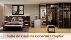 Foto 2 de Apartamento com 3 Quartos à venda, 131m² em Seminário, Curitiba