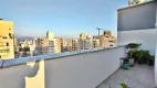 Foto 23 de Apartamento com 3 Quartos à venda, 108m² em Kobrasol, São José