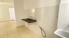 Foto 11 de Apartamento com 2 Quartos para alugar, 44m² em Areia Branca, Salvador