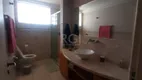 Foto 8 de Casa com 3 Quartos à venda, 250m² em Jardim Lindóia, Porto Alegre