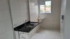 Foto 4 de Apartamento com 2 Quartos para alugar, 47m² em Santa Terezinha, São Bernardo do Campo