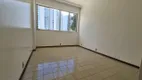 Foto 11 de Apartamento com 4 Quartos à venda, 200m² em Graça, Salvador