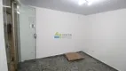 Foto 7 de Ponto Comercial para alugar, 31m² em Saúde, São Paulo