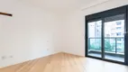 Foto 15 de Apartamento com 4 Quartos à venda, 202m² em Higienópolis, São Paulo