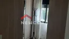 Foto 19 de Apartamento com 2 Quartos à venda, 53m² em Boa Vista, Sorocaba