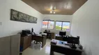 Foto 2 de Sala Comercial com 1 Quarto à venda, 18m² em Stella Maris, Salvador