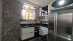 Foto 9 de Apartamento com 3 Quartos à venda, 86m² em Batel, Curitiba