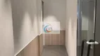 Foto 15 de Sala Comercial para venda ou aluguel, 608m² em Itaim Bibi, São Paulo