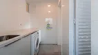 Foto 22 de Apartamento com 3 Quartos à venda, 93m² em Centro, Curitiba