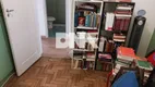 Foto 21 de Apartamento com 3 Quartos à venda, 103m² em Laranjeiras, Rio de Janeiro