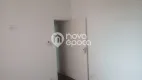 Foto 12 de Apartamento com 2 Quartos à venda, 80m² em Água Santa, Rio de Janeiro